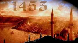 Timeline: Ιστορία κεφαλαίο 1 - Ειρήνη Κλεοπα