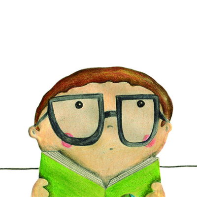 Timeline: Algunas fechas representativas para la ASC en la península Ibérica