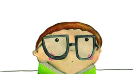 Timeline: Algunas fechas representativas para la ASC en la península Ibérica