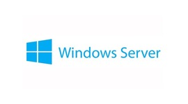 Timeline: Windows Server