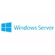 Windows server