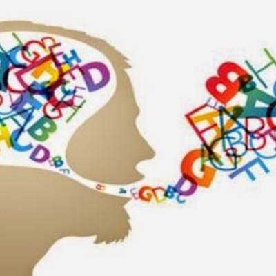 Timeline: Linea del tiempo/Historia de los medios de comunicación