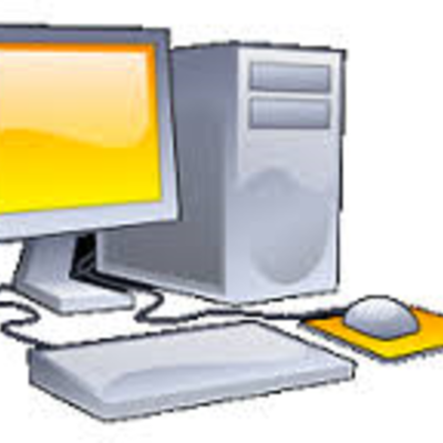 Timeline: evolucion de las computadoras