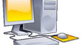 Timeline: evolucion de las computadoras