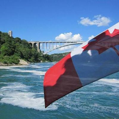 Timeline: History: Prime Ministers of Canada - By: Michael Loscavo 10/27/2010