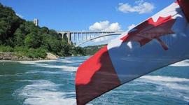 Timeline: History: Prime Ministers of Canada - By: Michael Loscavo 10/27/2010