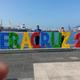 Veracruz centro historico