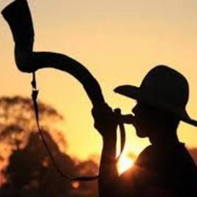 Timeline: 40 ANOS DE MATO GROSSO DO SUL, gabriel 8 ano b