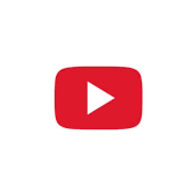 Timeline: App Timeline