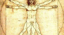 Timeline: Ιστορία Κεφάλαιο 1- GS Στ'2