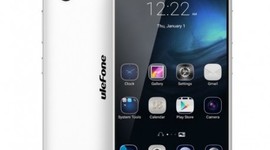 Timeline: EVOLUCIÓN DE SEÑALES