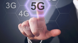 Timeline: SEÑALES MOVILES.