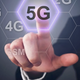 5g