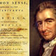 Thomas paine 720