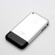 Iphone first generation 8gb (3680480234)
