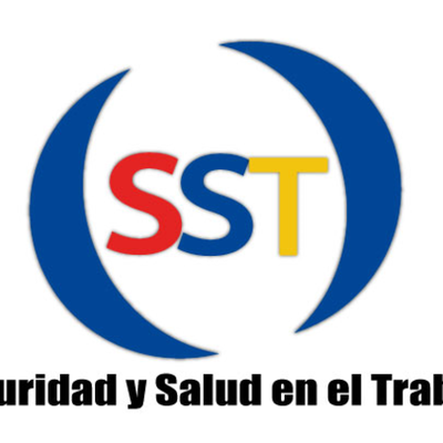 Timeline: Evolución histórica de la Seguridad y la Salud en el Trabajo en Colombia.