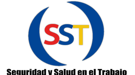 Timeline: Evolución histórica de la Seguridad y la Salud en el Trabajo en Colombia.