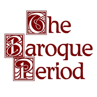 Timeline: Renessansist barokini muusikas läbi gootika kunstis