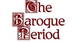 Timeline: Renessansist barokini muusikas läbi gootika kunstis