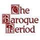 Barokk periood