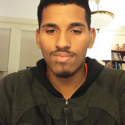 Timeline: Another Life