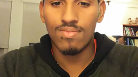 Timeline: Another Life