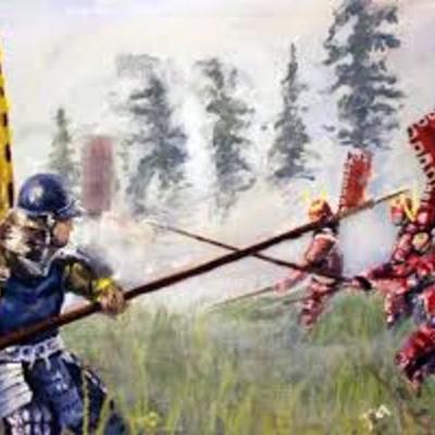 Timeline: Ancient history