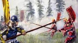 Timeline: Ancient history