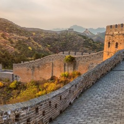 Timeline: Ancient Timeline