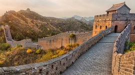 Timeline: Ancient Timeline