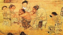 Timeline: Ancient History Timeline