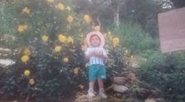 Timeline: Historia de mi vida