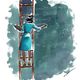 21344cbf7c70114c3f8b18734792b18c  space wallpaper hidden figures