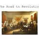 Road to revolution 2010 1 728
