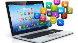 Timeline: historia de las computadoras