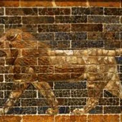 Timeline: ancient  history timeline