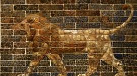 Timeline: ancient  history timeline