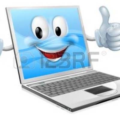 Timeline: Los diez inventos mas trascendentales