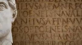 Timeline: Ancient history project