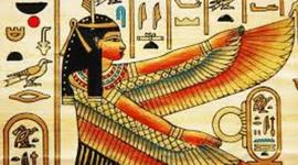 Timeline: Ancient History