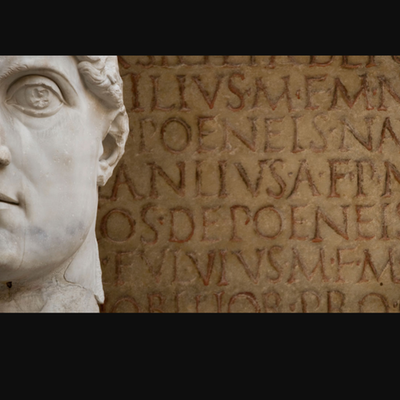 Timeline: World History