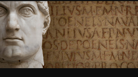 Timeline: World History