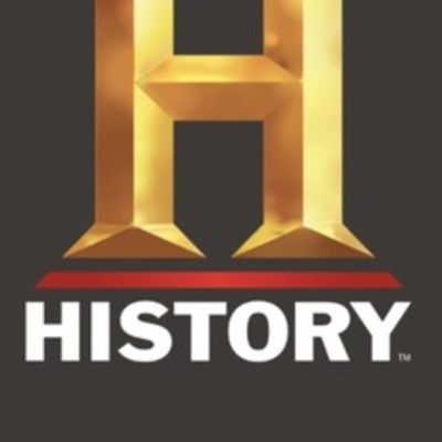 Timeline: History