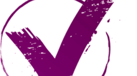 Timeline: ¡CALIDAD Y BIENESTAR EN NUESTRA VIDA!