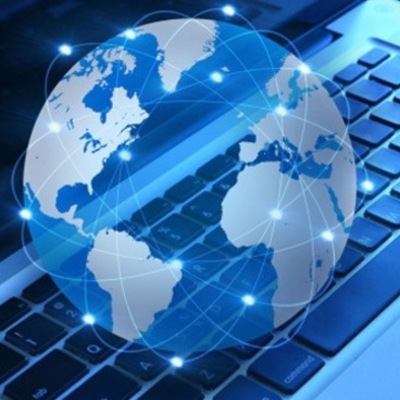 Timeline: Historia De La Informatica