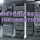 Diapositivas historia de la informatica terminadas 2 638