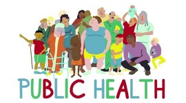 Timeline: Public Health Legislation