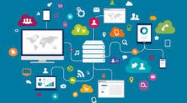 Timeline: linea de tiempo: historiade la informatica