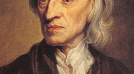 Timeline: “Locke y el gobierno civil”