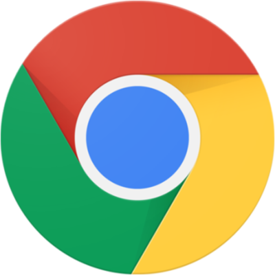 Timeline: History of Google Chrome